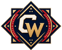 ChopWatch original mark. Not an official league or club logo.